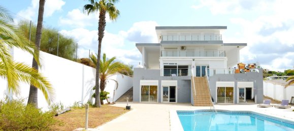 Casa T9 em Ayamonte, Spain N.º 157528 5