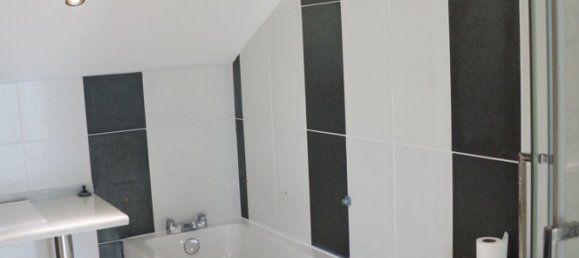 Casa T9 em Ayamonte, Spain N.º 157528 41