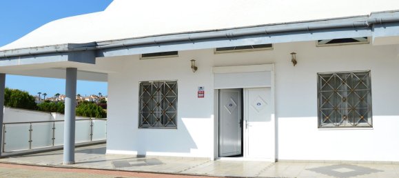 Casa T9 em Ayamonte, Spain N.º 157528 6