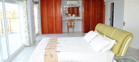 Casa T9 em Ayamonte, Spain N.º 157528 38