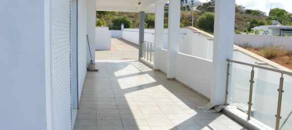 Casa T9 em Ayamonte, Spain N.º 157528 7