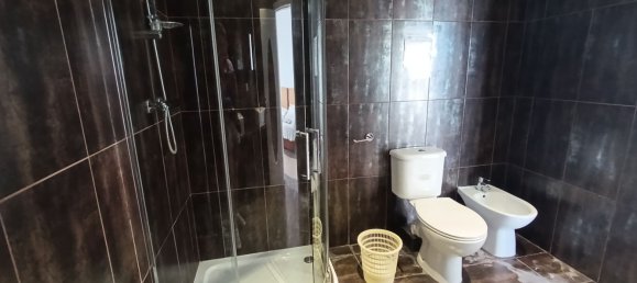 Casa T9 em Ayamonte, Spain N.º 157528 49