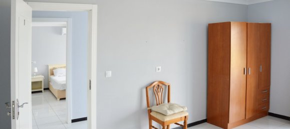 Casa T9 em Ayamonte, Spain N.º 157528 21