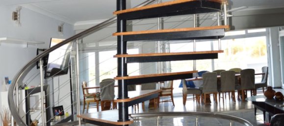 Casa T9 em Ayamonte, Spain N.º 157528 14