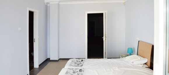 Casa T9 em Ayamonte, Spain N.º 157528 40