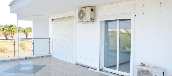 Casa T9 em Ayamonte, Spain N.º 157528 29