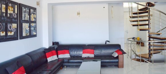 Casa T9 em Ayamonte, Spain N.º 157528 16