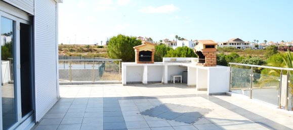 Casa T9 em Ayamonte, Spain N.º 157528 2