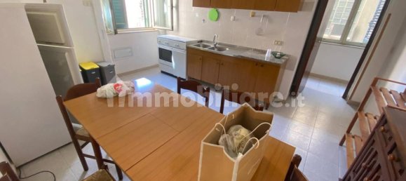 2 bedrooms Apartment in Messina, Italy No. 335290 14