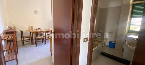 2 bedrooms Apartment in Messina, Italy No. 335290 20