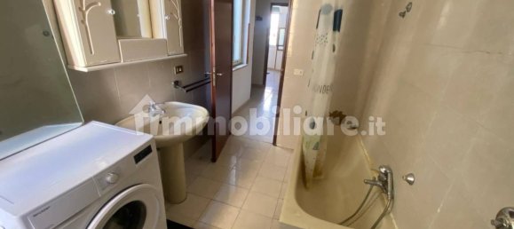 2 bedrooms Apartment in Messina, Italy No. 335290 18