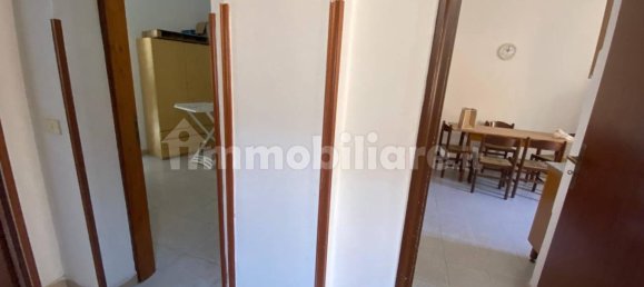 2 bedrooms Apartment in Messina, Italy No. 335290 4