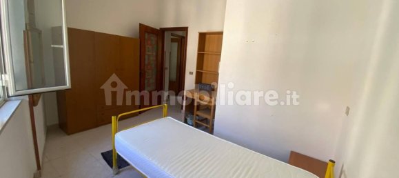 2 bedrooms Apartment in Messina, Italy No. 335290 10