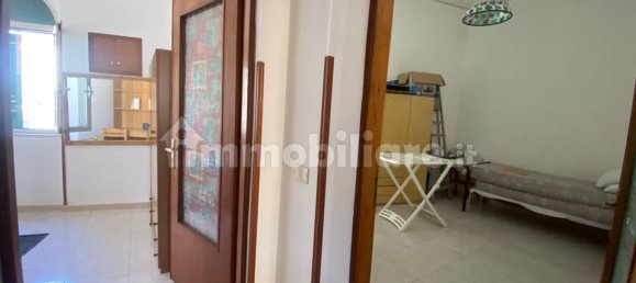 2 bedrooms Apartment in Messina, Italy No. 335290 2