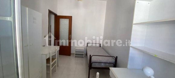 2 bedrooms Apartment in Messina, Italy No. 335290 7