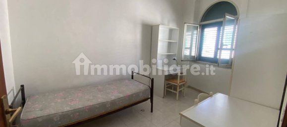 2 bedrooms Apartment in Messina, Italy No. 335290 8