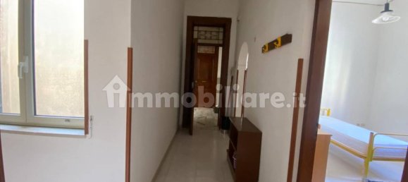 2 bedrooms Apartment in Messina, Italy No. 335290 9