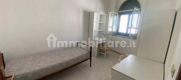 2 bedrooms Apartment in Messina, Italy No. 335290 6