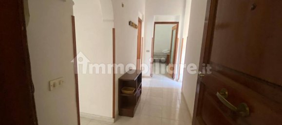 2 bedrooms Apartment in Messina, Italy No. 335290 5