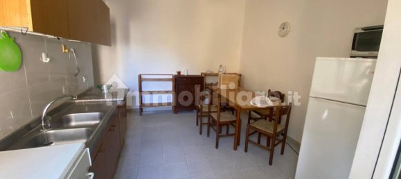 2 bedrooms Apartment in Messina, Italy No. 335290 16