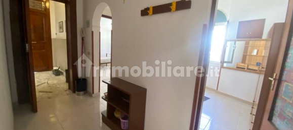 2 bedrooms Apartment in Messina, Italy No. 335290 21