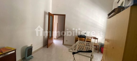 2 bedrooms Apartment in Messina, Italy No. 335290 12