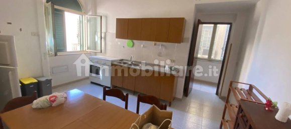 2 bedrooms Apartment in Messina, Italy No. 335290 15