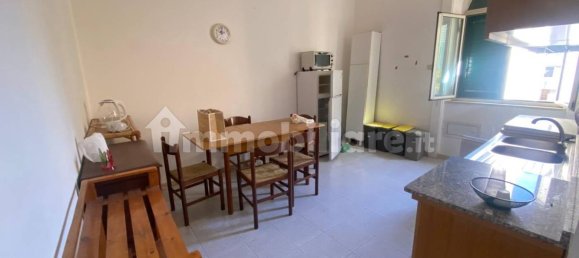 2 bedrooms Apartment in Messina, Italy No. 335290 17
