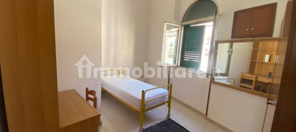 2 bedrooms Apartment in Messina, Italy No. 335290 11