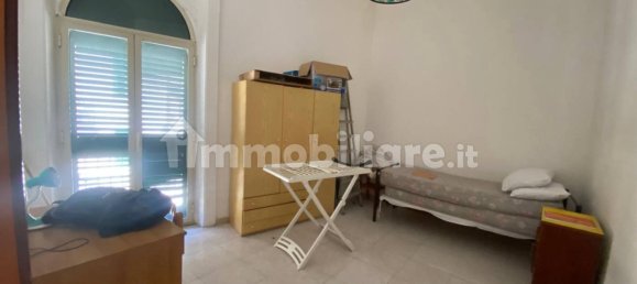 2 bedrooms Apartment in Messina, Italy No. 335290 13