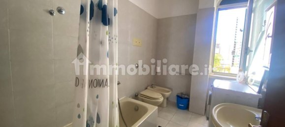 2 bedrooms Apartment in Messina, Italy No. 335290 19