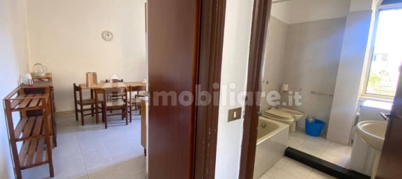 2 bedrooms Apartment in Messina, Italy No. 335290 3