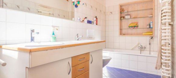 3 Schlafzimmer Doppelhaus in Baden-Württemberg, Germany, Nr. 12051 14