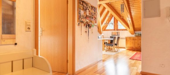 3 Schlafzimmer Doppelhaus in Baden-Württemberg, Germany, Nr. 12051 9