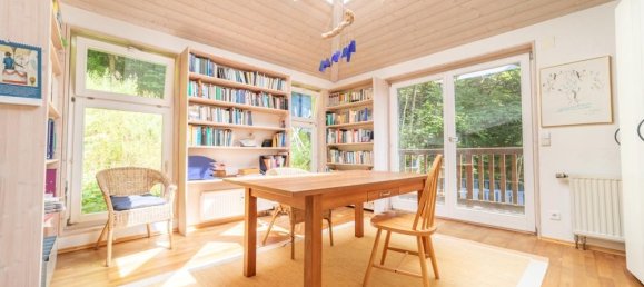 3 Schlafzimmer Doppelhaus in Baden-Württemberg, Germany, Nr. 12051 16