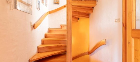 3 Schlafzimmer Doppelhaus in Baden-Württemberg, Germany, Nr. 12051 13