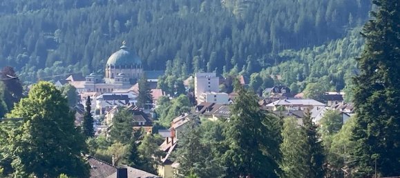 3 Schlafzimmer Doppelhaus in Baden-Württemberg, Germany, Nr. 12051 4