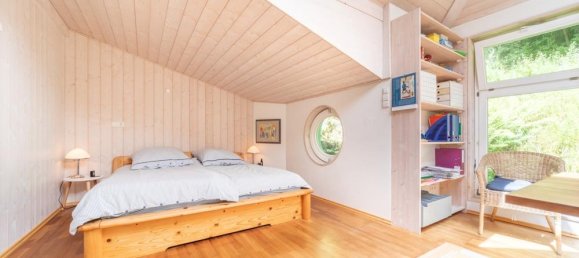 3 Schlafzimmer Doppelhaus in Baden-Württemberg, Germany, Nr. 12051 15