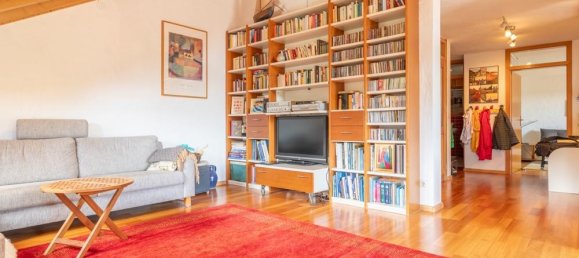 3 Schlafzimmer Doppelhaus in Baden-Württemberg, Germany, Nr. 12051 8