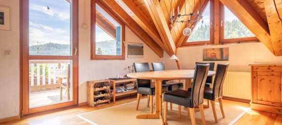 3 Schlafzimmer Doppelhaus in Baden-Württemberg, Germany, Nr. 12051 6