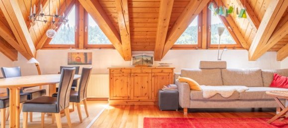 3 Schlafzimmer Doppelhaus in Baden-Württemberg, Germany, Nr. 12051 5