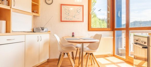 3 Schlafzimmer Doppelhaus in Baden-Württemberg, Germany, Nr. 12051 11