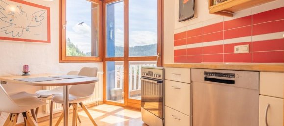 3 Schlafzimmer Doppelhaus in Baden-Württemberg, Germany, Nr. 12051 10