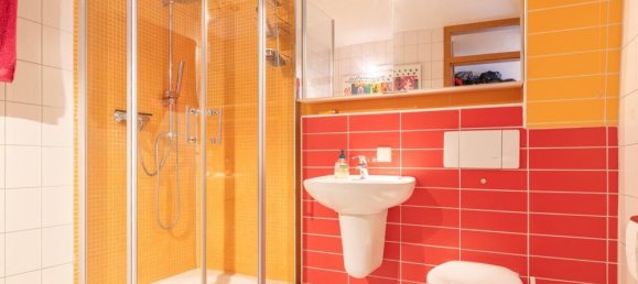 3 Schlafzimmer Doppelhaus in Baden-Württemberg, Germany, Nr. 12051 12