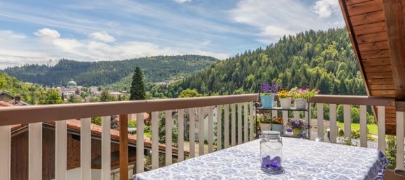 3 Schlafzimmer Doppelhaus in Baden-Württemberg, Germany, Nr. 12051 7