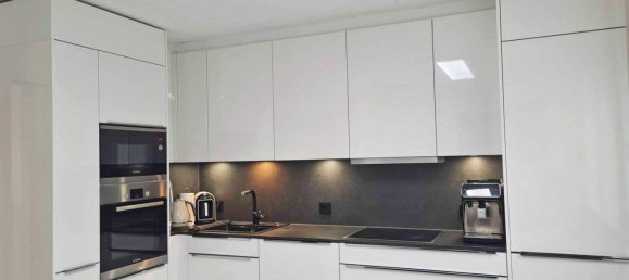 Квартира с 4 комнатами в Брегенц, Австрия № 219234 5