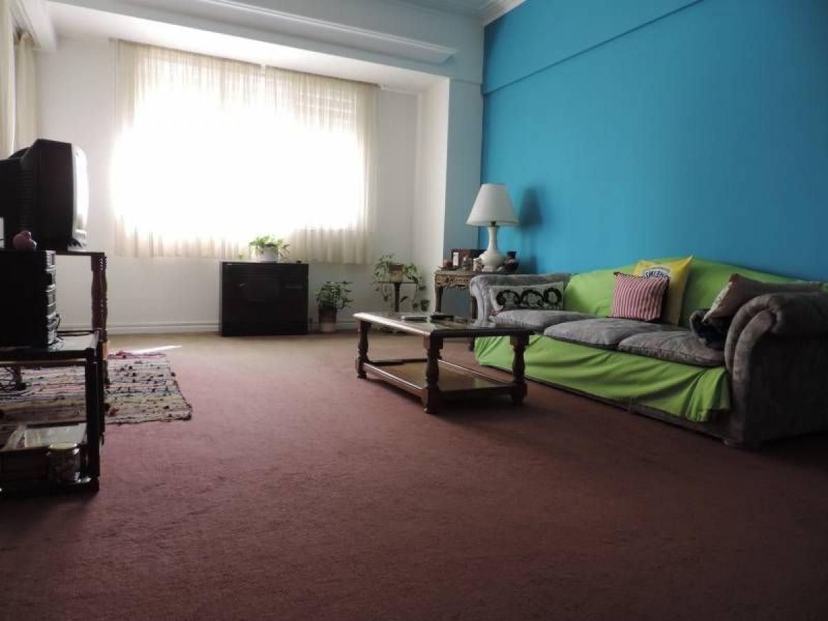 2 Schlafzimmer Wohnung in Buenos Aires, Argentina, Nr. 91510