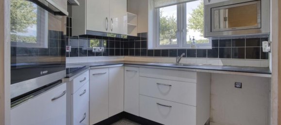 2 chambres Appartement à Taunton, United Kingdom No. 13757 6