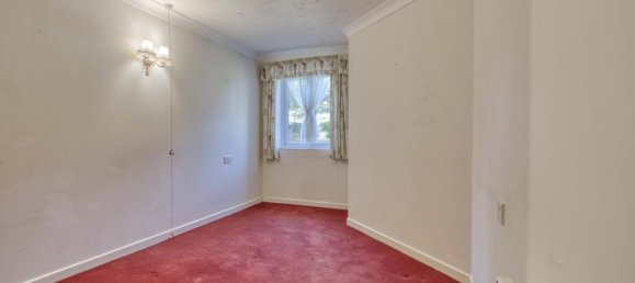 2 chambres Appartement à Taunton, United Kingdom No. 13757 9