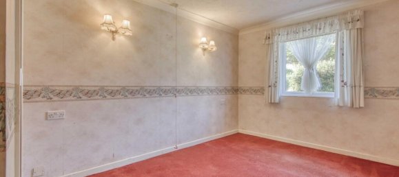 2 chambres Appartement à Taunton, United Kingdom No. 13757 7